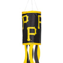 Pittsburgh Pirates Windsock