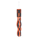 San Francisco Giants Windsock