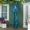 Seattle Mariners Windsock