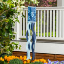 Seattle Kraken Windsock