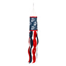 US Marine Corps Windsock