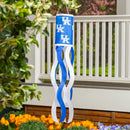 University of Kentucky Windsock