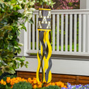 Appalachian State University Windsock