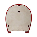 University of Arkansas, Helmet Bottle Opener