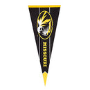 University of Missouri, Pennant Flag