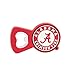 University of Alabama, PVC Magnet Bottle Opener