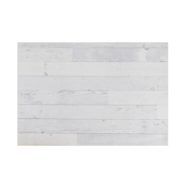 Shiplap Layering Mat