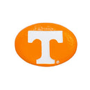 University of Tennessee, Garden Rock