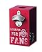 Bottle Opener Cap Caddy, Ohio State