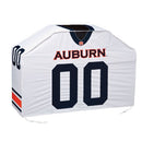 41"x60"x19.5" Grill Cover - Auburn U