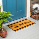 Arizona Cardinals, Coir Mat 1C