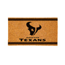 Houston Texans, Coir Mat 1C