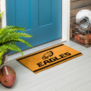 Philadelphia Eagles, Coir Mat 1C