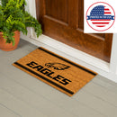 Philadelphia Eagles, Coir Mat 1C