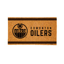 Edmonton Oilers, Coir Mat 1C