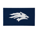 Full Color PVC Mat, 16" x 28", University of Nevada