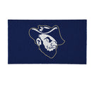 Full Color PVC Mat, 16" x 28", South Dakota School of Mines & Technology
