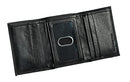 Wallet, Tri-Fold, Virginia Tech