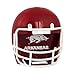 University of Arkansas, Helmet Bottle Opener