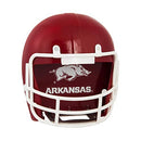 University of Arkansas, Helmet Bottle Opener