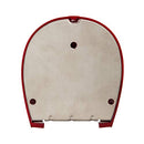 University of Oklahoma, Helmet Bottle Opener