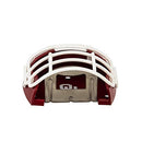 University of Oklahoma, Helmet Bottle Opener