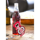 Ohio State University, PVC Magnet Bottle Opener