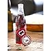 University of Alabama, PVC Magnet Bottle Opener