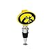 University of Iowa, Logo Bottle Stopper