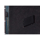 Lit Wall Décor, Texas Christian University