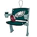 Stadium Chair Ornament, Philadelphia Eagles