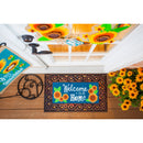 You Are My Sunshine Sassafras Switch Mat