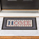 Stacked Home Sassafras Switch Mat