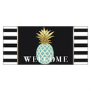 Pineapple Sassafras Switch Mat