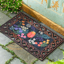 Garden Park Beetle Sassafras Switch Mat