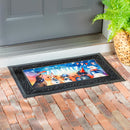 Patriotic Pups Sassafras Switch Mat