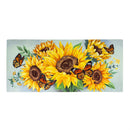 Butterfly Glow Sassafras Switch Mat_x000D_