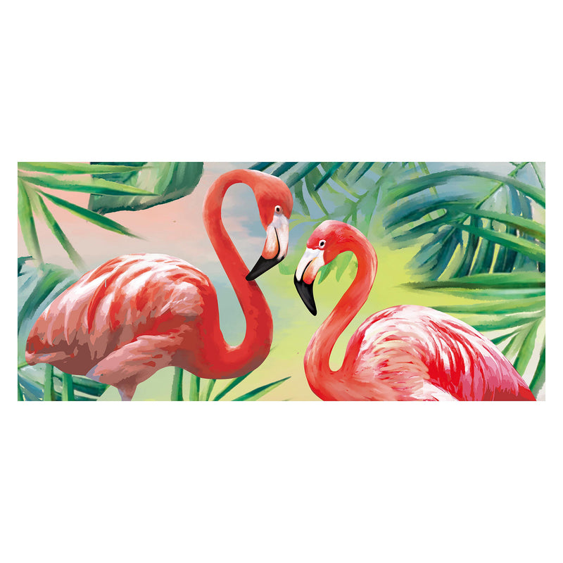 Flamingle Sassafras Switch Mat