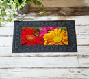 Giant Gerbera Sassafras Switch Mat