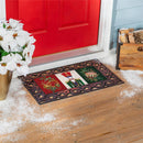 Joyful Traditions Sassafras Switch Mat_x000D_