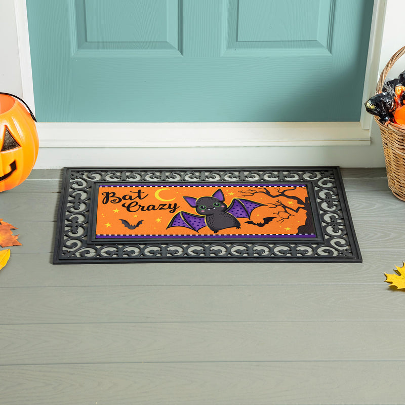 Gone Batty Sassafras Switch Mat
