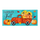 Pickup For Fall  Sassafras Switch Mat_x000D_