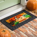 Bunny Pilgrims Sassafras Switch Mat