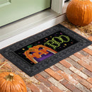 Boo Jack Sassafras Switch Mat