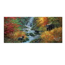 Golden Adventure Sassafras Switch Mat