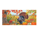 Harvest Garden Sassafras Switch Mat