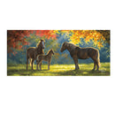 Family Time Sassafras Switch Mat