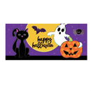 Halloween Friends Sassafras Switch Mat