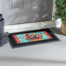 Welcome Bird Friends Sassafras Switch Mat