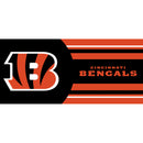 Cincinnati Bengals Sassafras Switch Mat